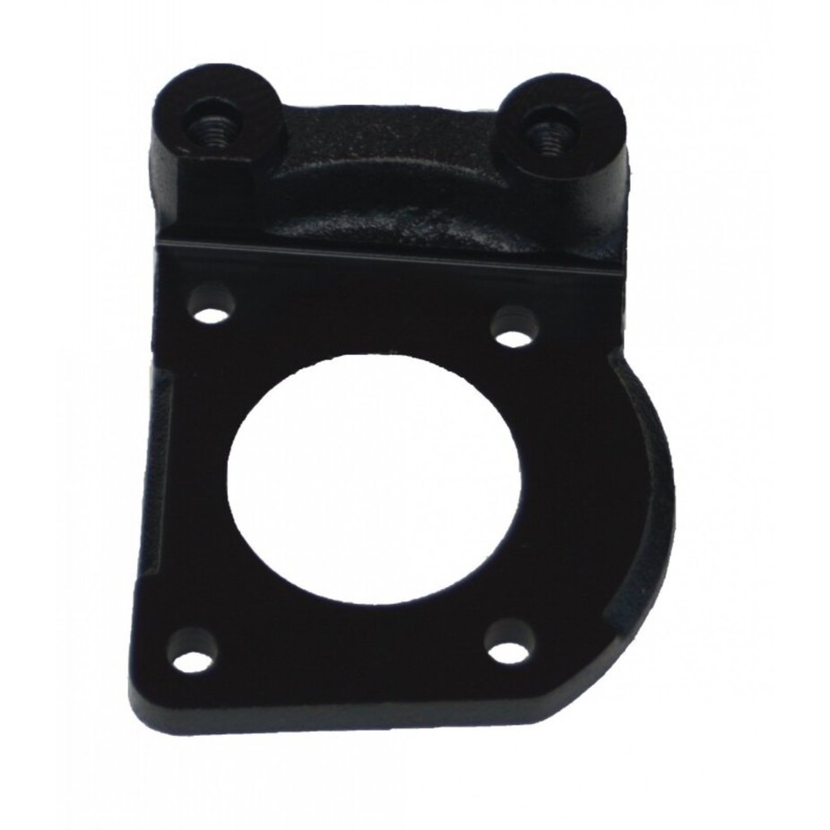 LEED Brakes Factory style caliper mounting bracket